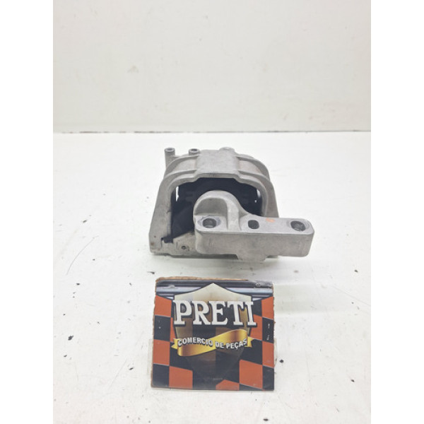 Coxim Motor Lado Direito Volkswagen Passat 2.0 Tsi 2012