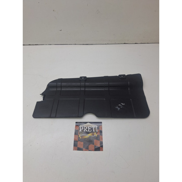 Defletor Esquerdo Hyundai I30 2010/2011 N°291102h000