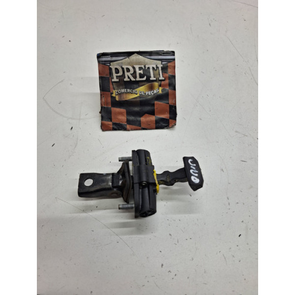 Limitador De Porta Traseiro Direito Fiat Uno Way 2015/2016