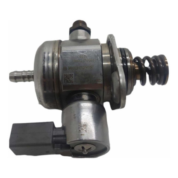 Bomba De Alta Pressão  Tiguan 2010 A 2014 200cv 2.0