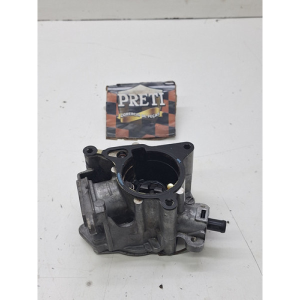 Bomba Vácuo Vw Passat 2.0 Tsi 200cv 2011/2012