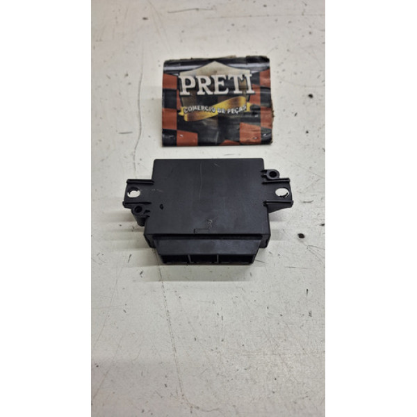 Sensor Estacionamento Volkswagen Up 1.0 2016 / 2017 