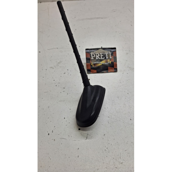 Antena De Teto Volkswagen Nivus 1.0 Tsi 2022 / 2023 