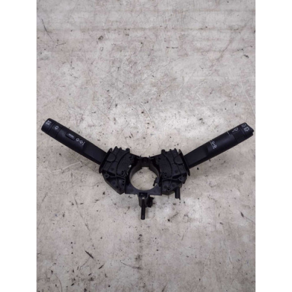 Chave De Seta Chevrolet Onix Active 1.4 Automa Original