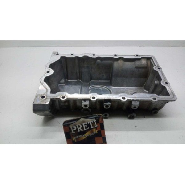 Cárter Fiat Linea 1.8 2010