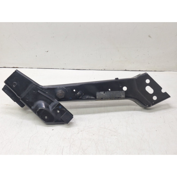 Suporte Painel Frontal Direito Jeep Cherokee Limited 2014 