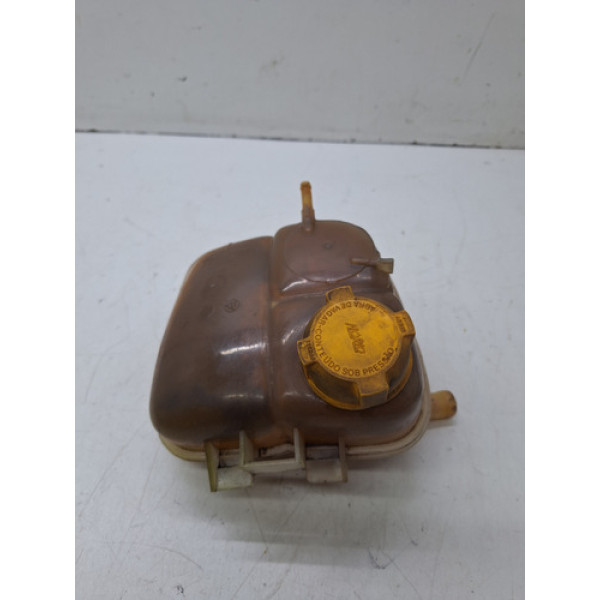 Reservatorio Agua Radiador Chevrolet Vectra 2.0 8v 2008