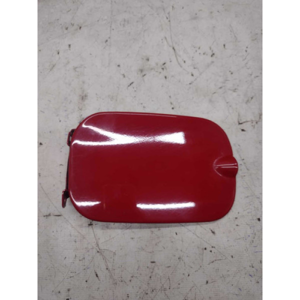 Portinhola Renault Sandero 2008 Original 