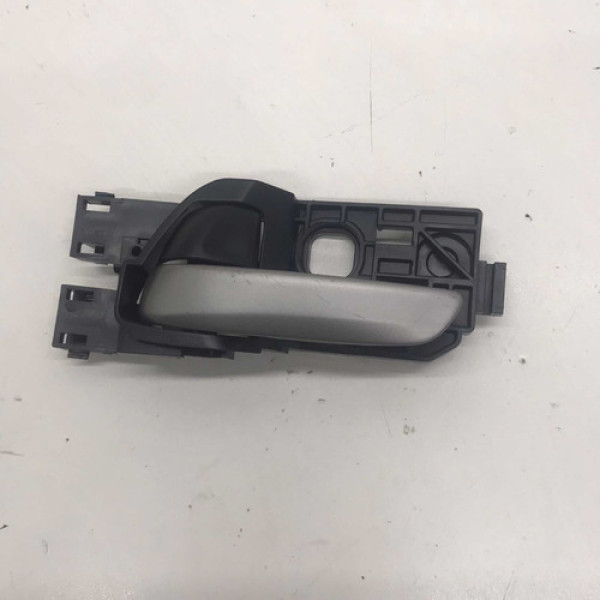 Maçaneta Interna Wrv 2018 A 2021 L/e Original Promoção