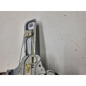 Máquina De Vidro Traseira Direita Chevrolet Spin 2014/2015