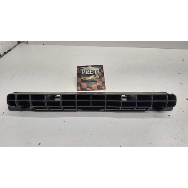 Suporte Spoiler Traseiro Direito Citröen Aircross 2013