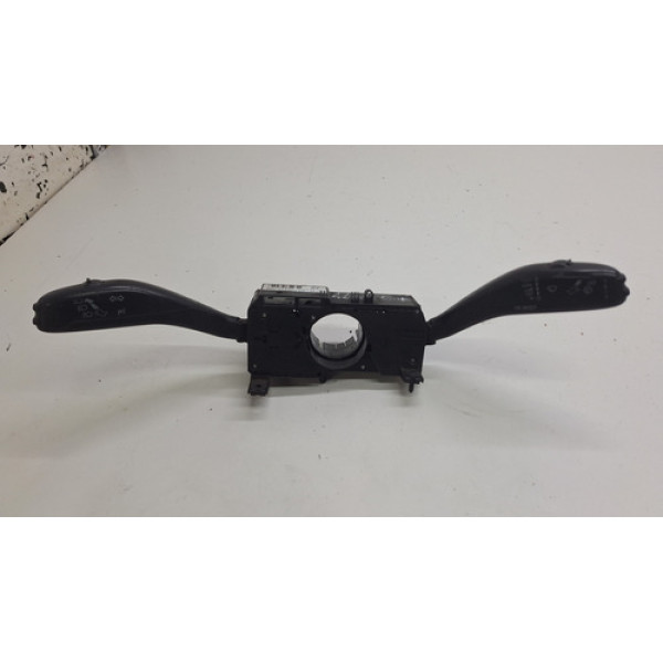 Chave De Seta Volkswagen Amarok 2.0 2010 / 2011 