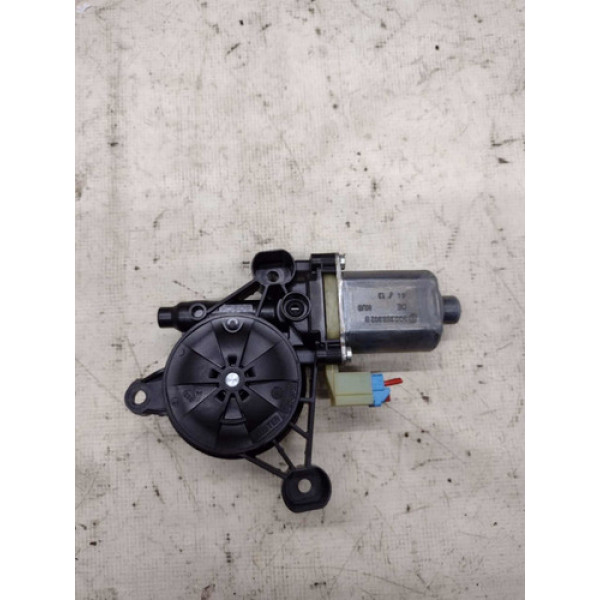 Motor Vidro Elétrico Dianteiro Golf Gti 2015 L/d Original