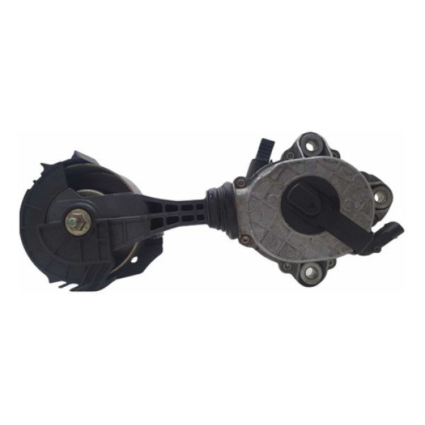 Tensor Correia Ds3 Ds4 Ds5 308 4008 2008 Thp 1.6 2015