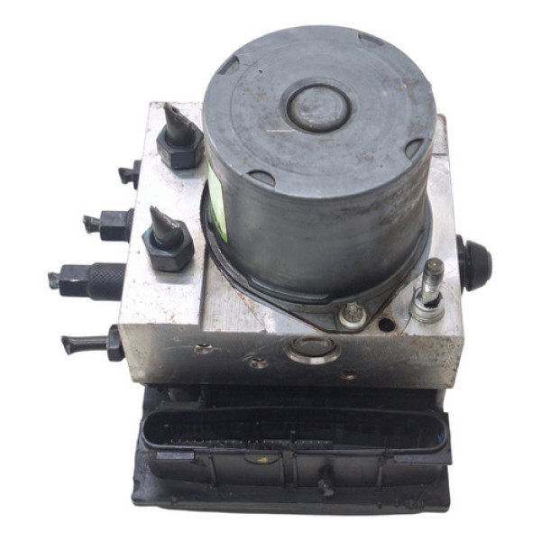 Modulo Freio Abs Hyundai Azera 3.3 V6 2008 N°0265950827