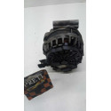 Alternador Fiat Linea 1.8 2012