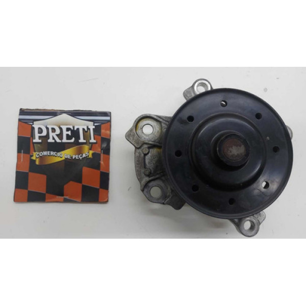 Bomba D Água Toyota Corolla 2.0 Xei 2017