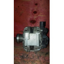 Alternador Jeep Renegade 1.8 Etorq 2017