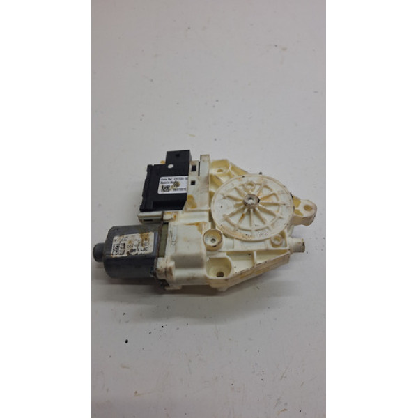 Motor Vidro Dianteiro Direito Jeep Renegade 2015 / 2018 