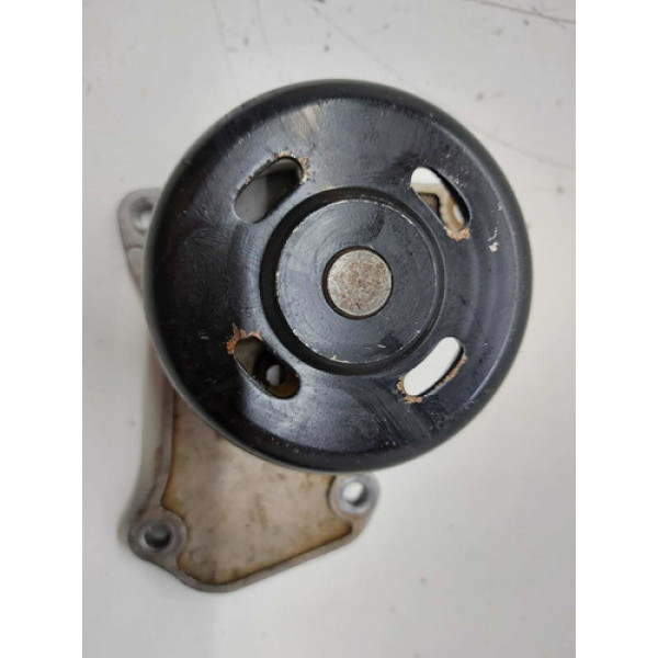 Bomba D Água Ranault Kwid 1.0 3cc 12v 2019