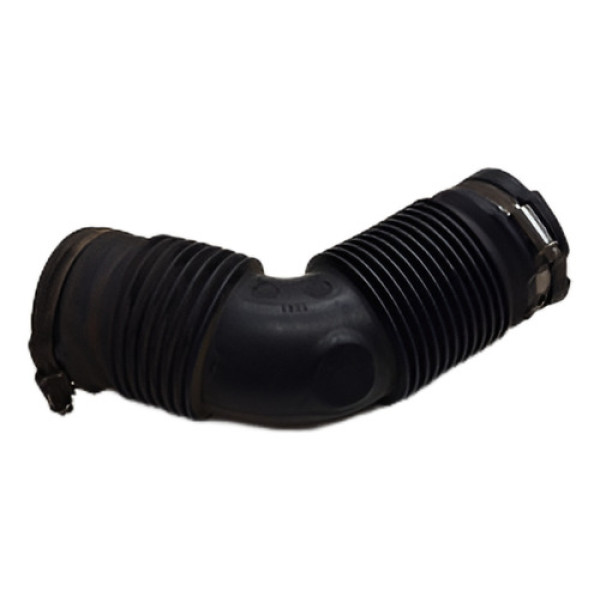 Mangueira Filtro Ar Citroën C4 Picasso 2.0 16v Aut 2009 / 10
