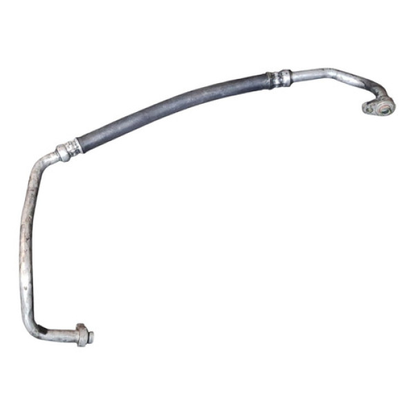 Mangueira Ar Condicionado Ford Focus 2.0 16v 2011 / 2012