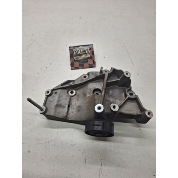 Suporte Compressor Chevrolet Onix 1.0 2017 /2018