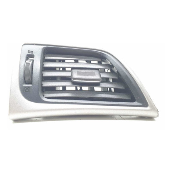 Difusor De Ar Nissan Sentra 2015 L/e
