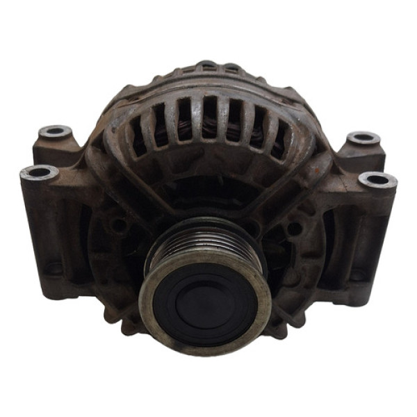 Alternador Volkswagen Tiguan 2.0 Tsi 200cv 2011 / 2012