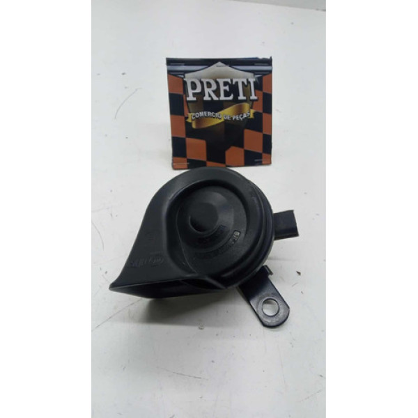 Buzina Chery Tiggo 7 2022