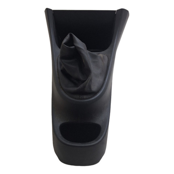 Console Moldura Central Toyota Etios 1.5 4cc 2017 / 2018