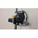 Máquina Vidro Traseira Lado Direita Chevrolet Vectra 2008