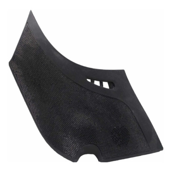 Acabamento Auto Falante Citröen Aircross 1.6 2012 A 2018 L/e