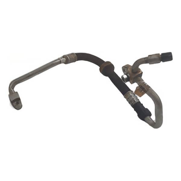 Mangueira Ar Condicionado Fiat Uno Sporting 1.4 Evo 2014