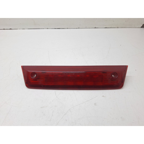 Break Ligth Luz Freio Fiat Freemont 2012 N°05116302ad