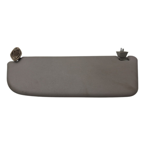 Quebra Sol Lado Direito Chevrolet Celta 2007 A 2015