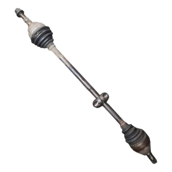 Semi Eixo Lado Direito Chevrolet Vectra 2.0 2008 / 2009