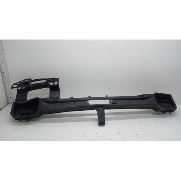 Alma Traseira Hyundai Hb20 2014