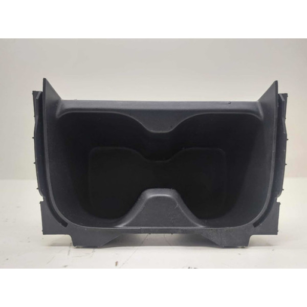 Porta Copos Honda City 2011 1.5 2009 A 2014