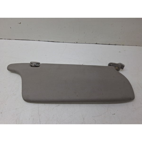 Quebra Sol Lado Direito Volkswagen Gol Bolinha G2 1998