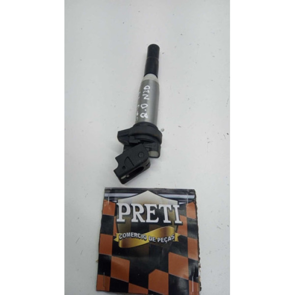 Bobina Bmw 320i 2014 N20