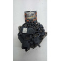 Alternador Hyundai Hb20 1.0 2014