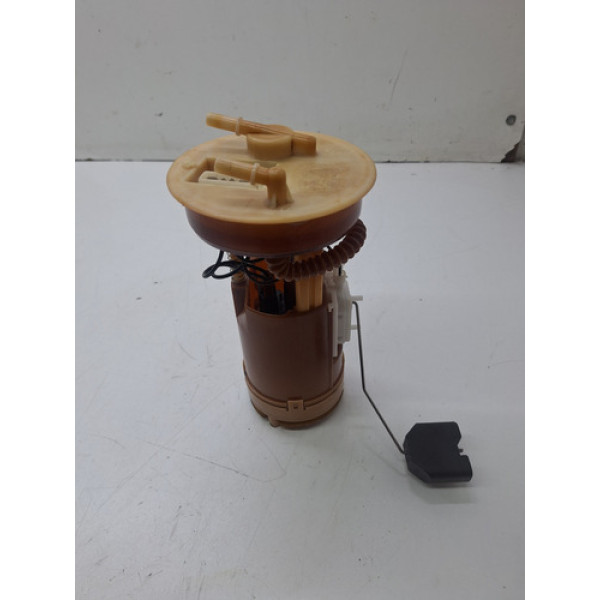 Bomba Combustível Chevrolet Celta 1.0 2000 A 2005