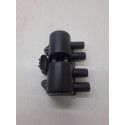 Bobina Ignição Chevrolet Agile Montana 1.4 2012 / 2013