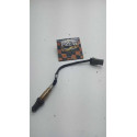 Sonda Lambda Primária Chevrolet Onix 1.0 2021