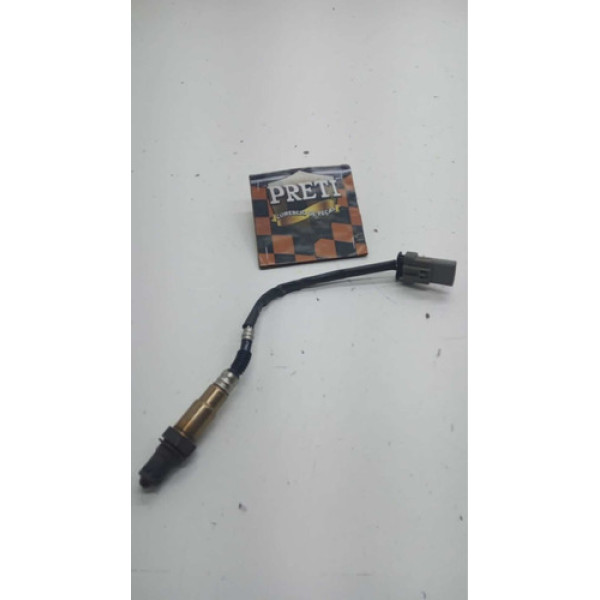 Sonda Lambda Primária Chevrolet Onix 1.0 2021