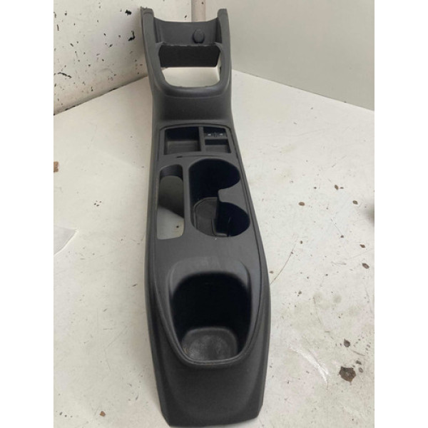 Console Central Chevrolet Onix 2017