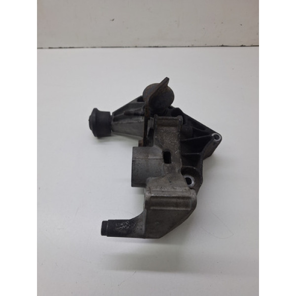 Suporte Alternador Tensor Volkswagen Kombi 1.4 2007 