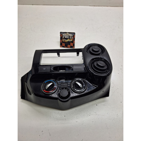 Controle / Comando Ar Toyota Etios 1.3 2018 / 2019 