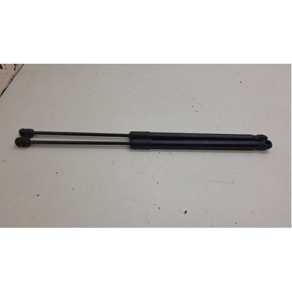 Par Amortecedor Tampa Traseira Gm Onix Turbo 2022 Hatch